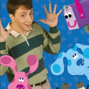 Meet your Posher, Gabreahna